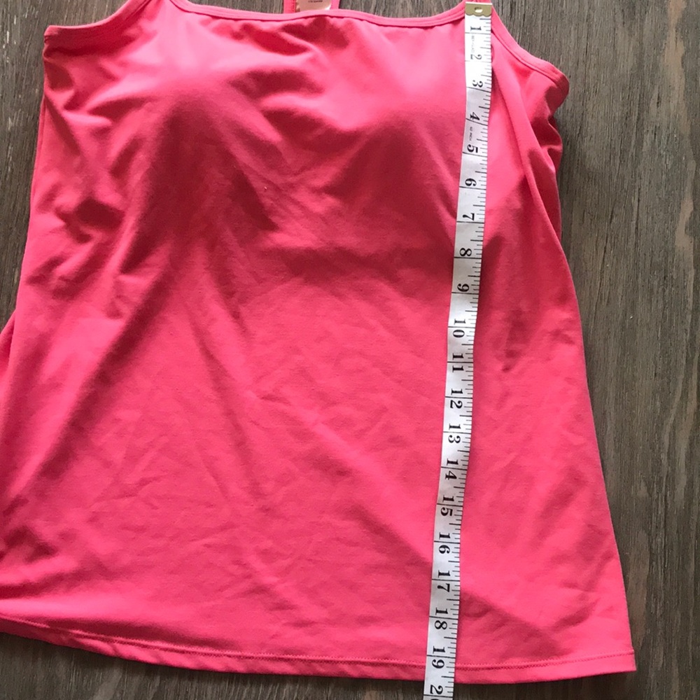 Fabletics Coro Racerback Tank - Picture 7 of 12